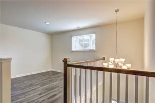 13806 Homer Ln, Covington, GA 30014 - Photo 24