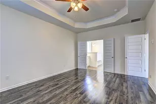 13806 Homer Ln, Covington, GA 30014 - Photo 16