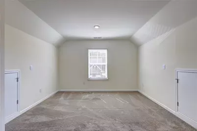 13806 Homer Lane, Covington, GA 30014 - Photo 30