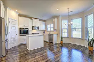 13806 Homer Ln, Covington, GA 30014 - Photo 10