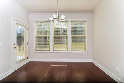 2206 Spring Stone Court, Buford, GA 30519 - Photo 10