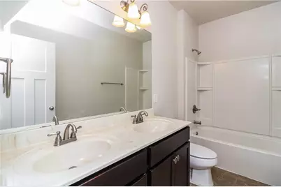 2206 Spring Stone Court, Buford, GA 30519 - Photo 24