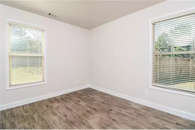 2206 Spring Stone Court, Buford, GA 30519 - Photo 18