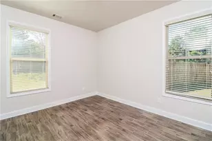 2206 Spring Stone Ct, Buford, GA 30519 - Photo 18