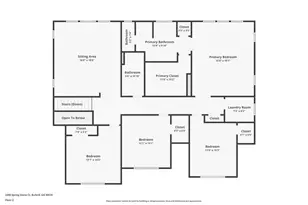 2206 Spring Stone Ct, Buford, GA 30519 - Photo 26