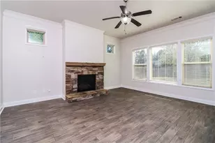 2206 Spring Stone Ct, Buford, GA 30519 - Photo 4