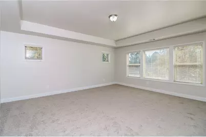 2206 Spring Stone Court, Buford, GA 30519 - Photo 22