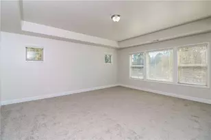 2206 Spring Stone Ct, Buford, GA 30519 - Photo 22