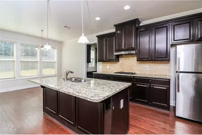 2206 Spring Stone Court, Buford, GA 30519 - Photo 14