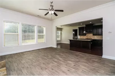 2206 Spring Stone Court, Buford, GA 30519 - Photo 6