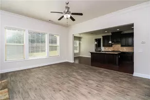 2206 Spring Stone Ct, Buford, GA 30519 - Photo 6