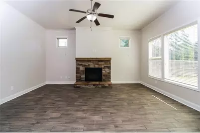 2206 Spring Stone Court, Buford, GA 30519 - Photo 8