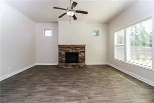 2206 Spring Stone Ct, Buford, GA 30519 - Photo 8