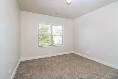 2206 Spring Stone Court, Buford, GA 30519 - Photo 20