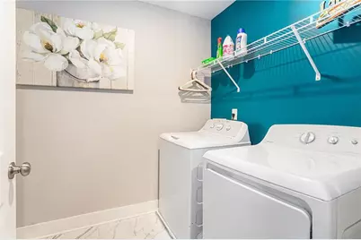 1700 Prospect Way, Conyers, GA 30094 - Photo 14