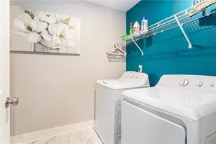 1700 Prospect Wy, Conyers, GA 30094 - Photo 14