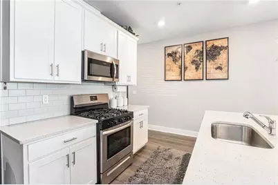 1700 Prospect Way, Conyers, GA 30094 - Photo 10