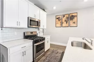 1700 Prospect Wy, Conyers, GA 30094 - Photo 10