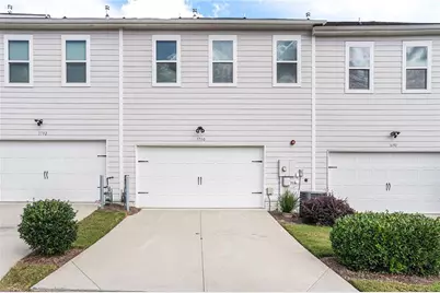 1700 Prospect Way, Conyers, GA 30094 - Photo 24