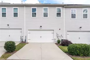 1700 Prospect Wy, Conyers, GA 30094 - Photo 24