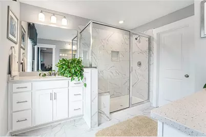 1700 Prospect Way, Conyers, GA 30094 - Photo 18