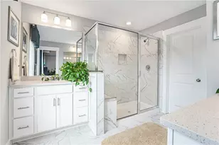 1700 Prospect Wy, Conyers, GA 30094 - Photo 18