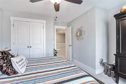 1700 Prospect Way, Conyers, GA 30094 - Photo 22