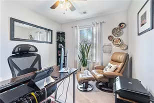 1700 Prospect Wy, Conyers, GA 30094 - Photo 20