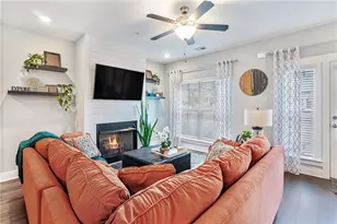 1700 Prospect Wy, Conyers, GA 30094 - Photo 6