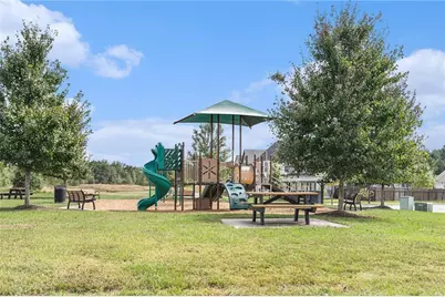 1700 Prospect Way, Conyers, GA 30094 - Photo 26