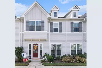 1700 Prospect Way, Conyers, GA 30094 - Photo 2