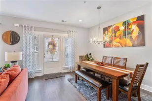 1700 Prospect Wy, Conyers, GA 30094 - Photo 4