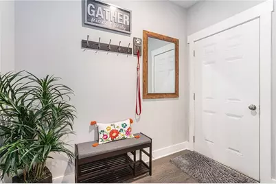 1700 Prospect Way, Conyers, GA 30094 - Photo 12