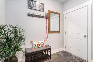 1700 Prospect Wy, Conyers, GA 30094 - Photo 12