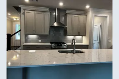 529 Clover Lane, Alpharetta, GA 30009 - Photo 6