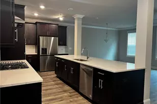 529 Clover Ln, Alpharetta, GA 30009 - Photo 8