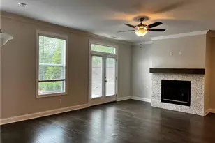 529 Clover Ln, Alpharetta, GA 30009 - Photo 4