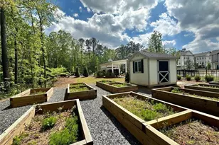 529 Clover Ln, Alpharetta, GA 30009 - Photo 12