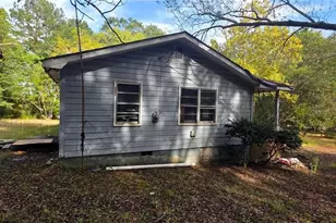 2350 Hwy 138 NE, Conyers, GA 30013 - Photo 14