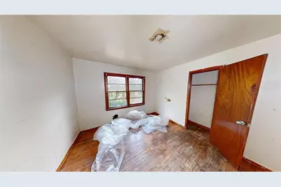 2350 Highway 138 NE, Conyers, GA 30013 - Photo 8