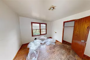 2350 Hwy 138 NE, Conyers, GA 30013 - Photo 8