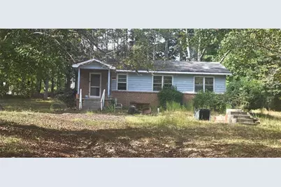 2350 Highway 138 NE, Conyers, GA 30013 - Photo 1