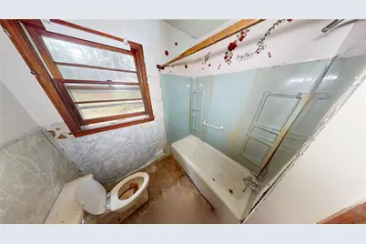 2350 Highway 138 NE, Conyers, GA 30013 - Photo 2