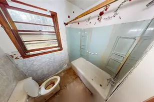 2350 Hwy 138 NE, Conyers, GA 30013 - Photo 2