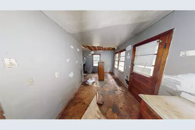 2350 Highway 138 NE, Conyers, GA 30013 - Photo 6