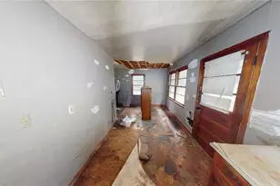 2350 Hwy 138 NE, Conyers, GA 30013 - Photo 6