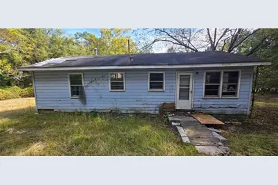 2350 Highway 138 NE, Conyers, GA 30013 - Photo 12