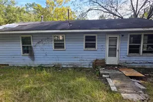 2350 Hwy 138 NE, Conyers, GA 30013 - Photo 12