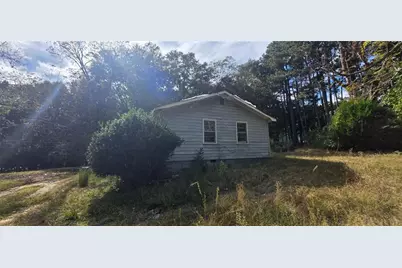 2350 Highway 138 NE, Conyers, GA 30013 - Photo 16