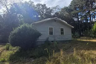 2350 Hwy 138 NE, Conyers, GA 30013 - Photo 16